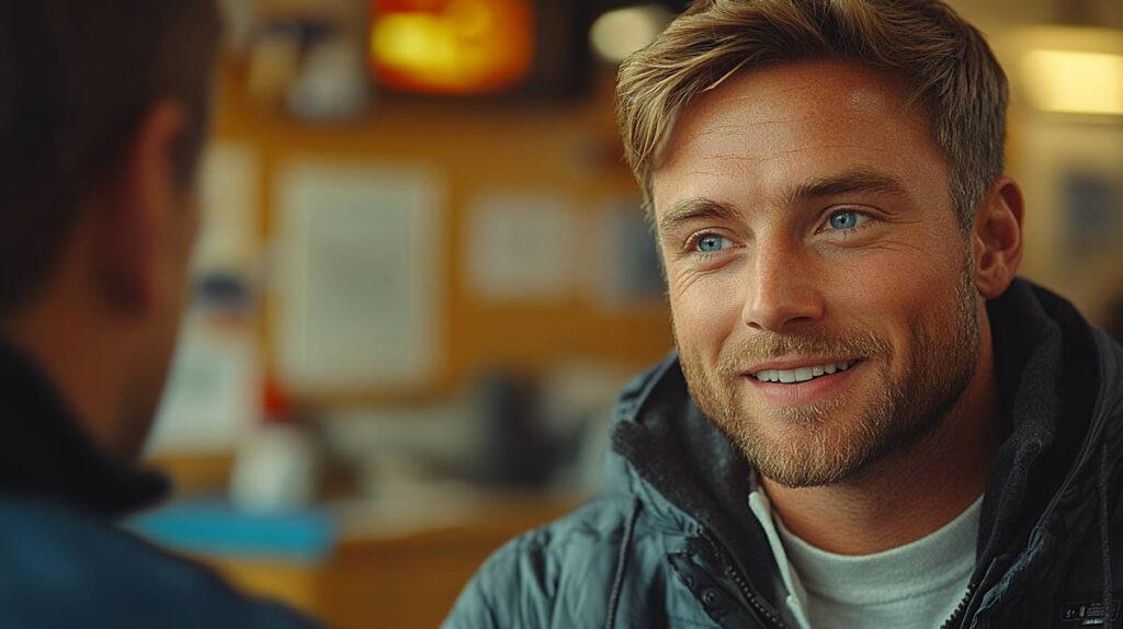 Effective Alcohol and Drug Rehab Programs in Manchester, NH | Mountain View Treatment in Marlborough, NH | Men's PHP IOP OP and Sober Living in NH